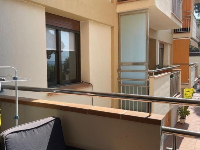 Apartamento Jockey I
