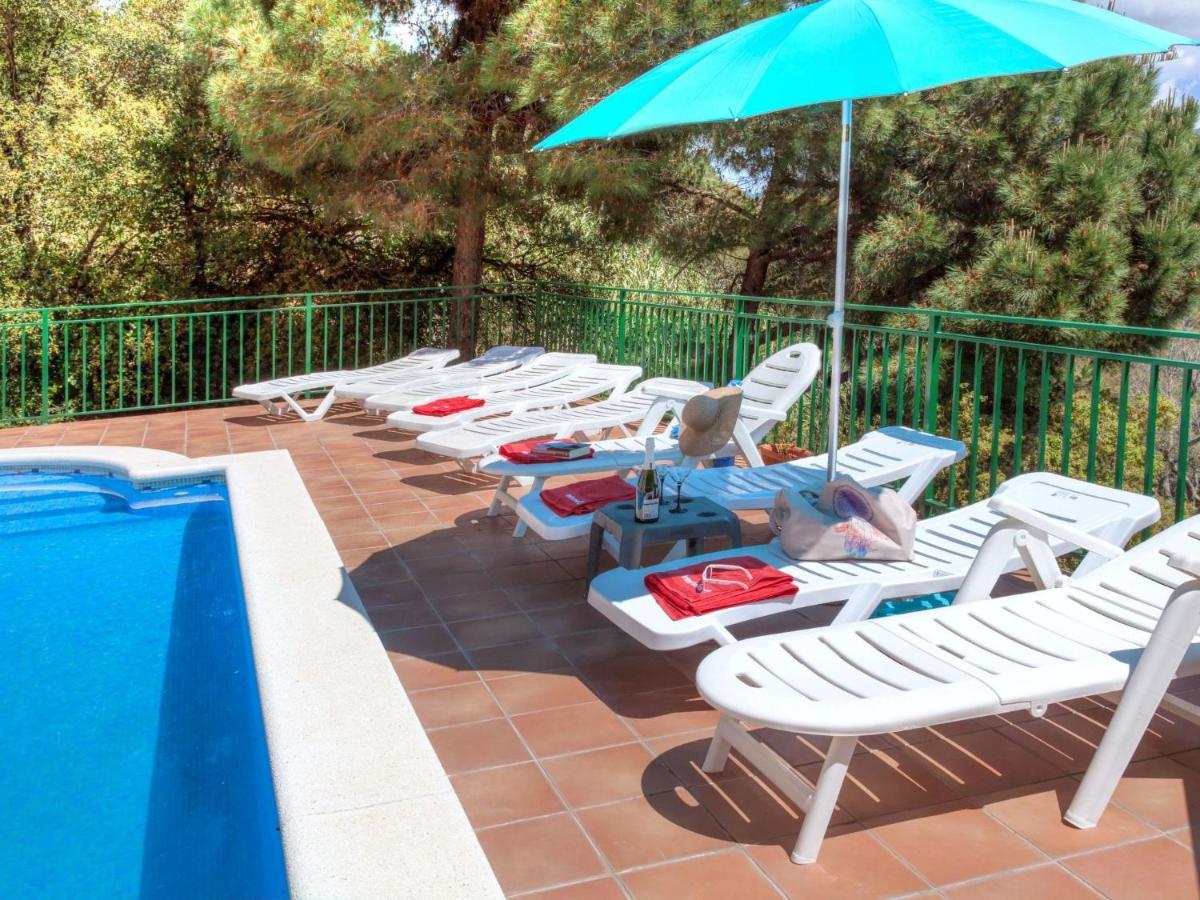 Holiday Arauco * Lloret de Mar