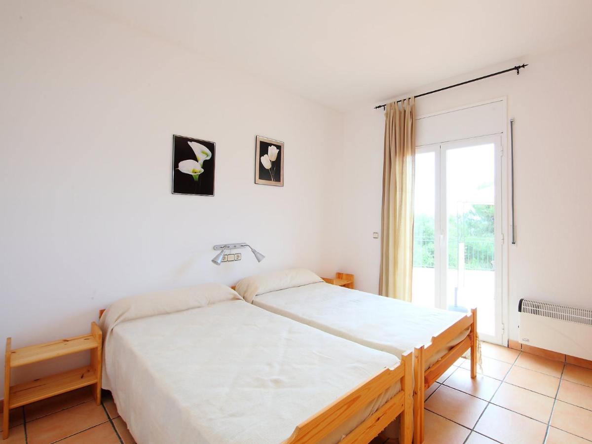 Сasa de vacaciones Holiday Arauco
