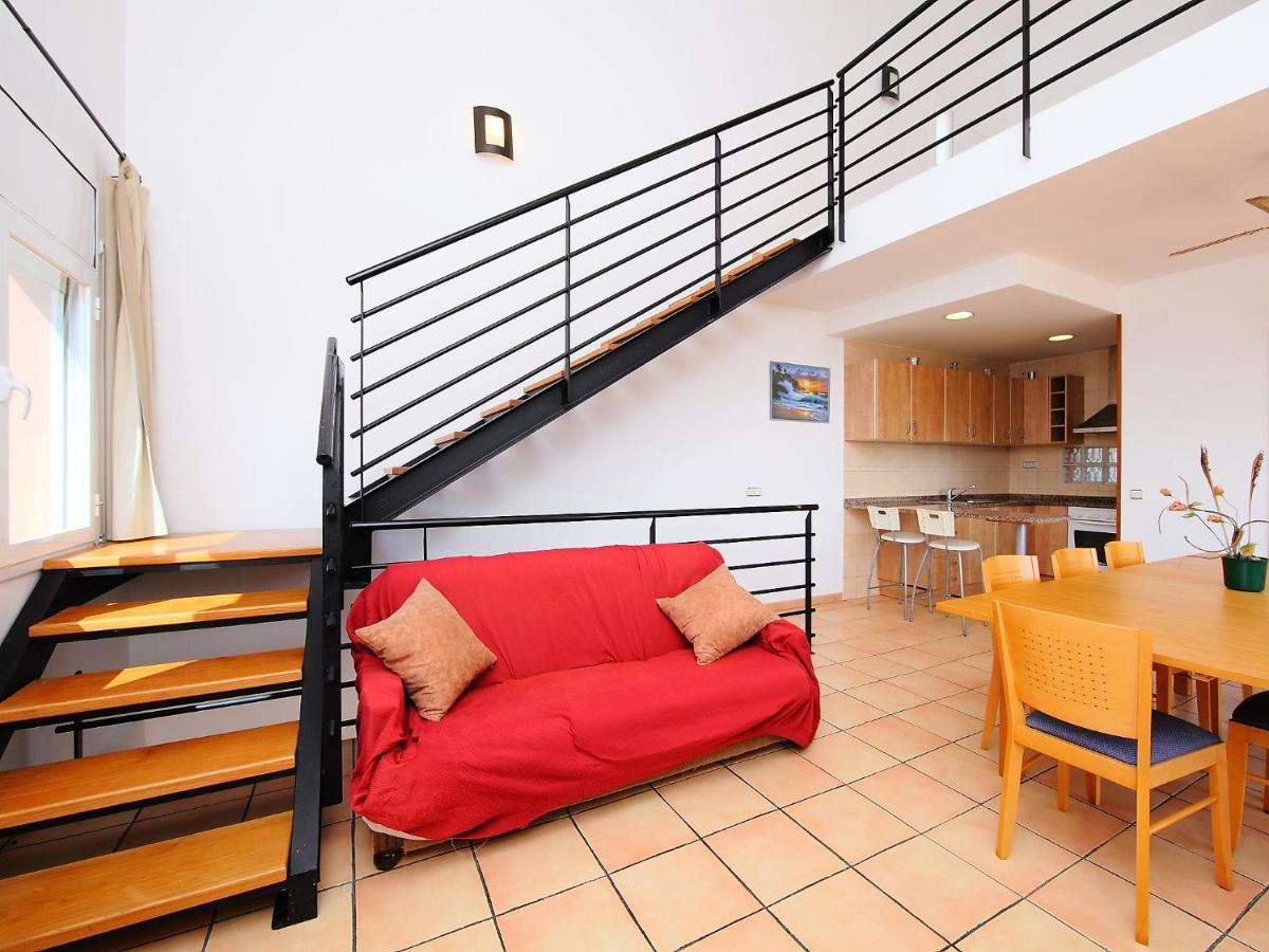 Сasa de vacaciones Holiday Arauco *