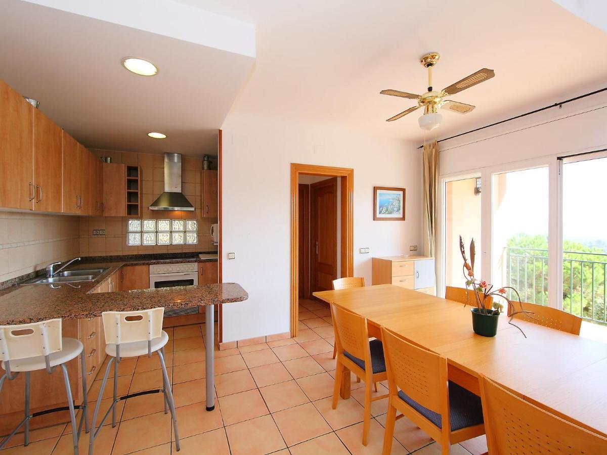 Holiday Arauco Lloret de Mar