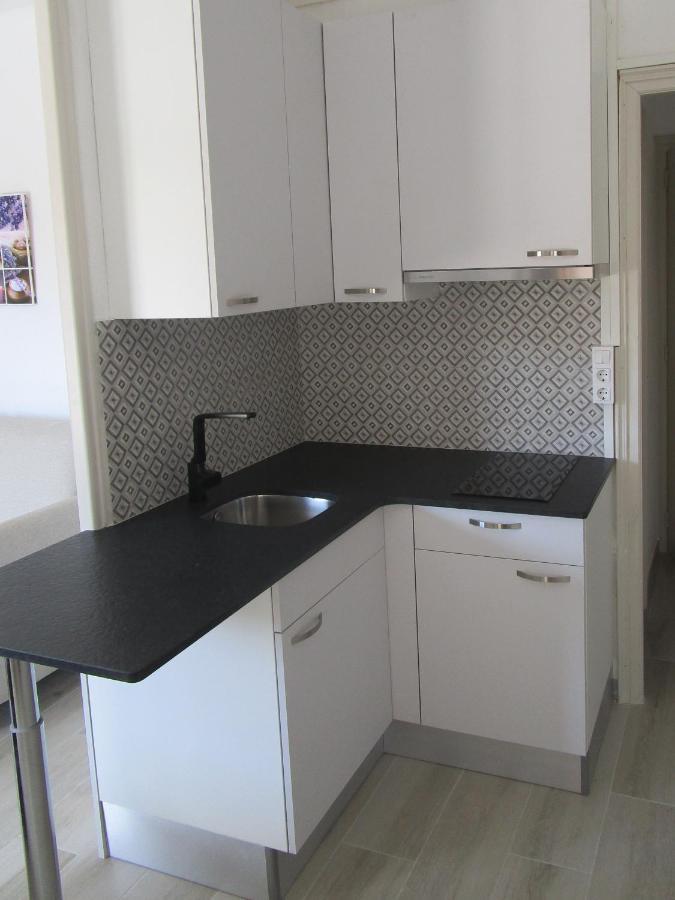 Hotel Gesoria Porta Ferrada Sant Feliu de Guixols
