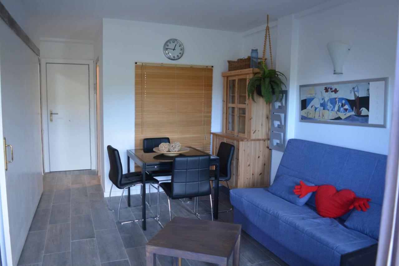 Apartamento Cala Llevadó 2 Piscina 5 Calas Privadas Tossa de Mar