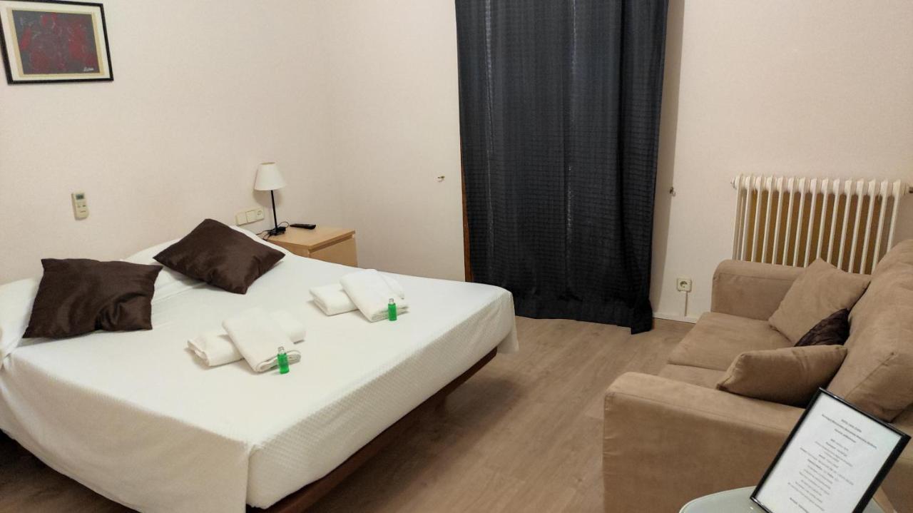 Hotel Casa Clara Costa Brava