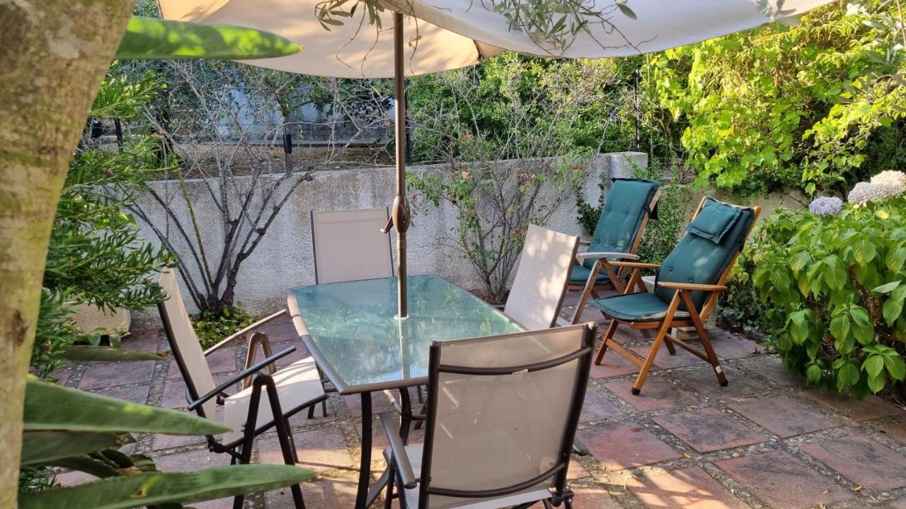 Сasa de vacaciones Ca L' Angelina Calonge (Catalonia)