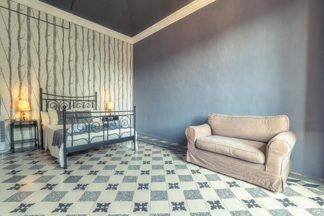 Casa Contreras Сasa de vacaciones Castellón de Ampurias