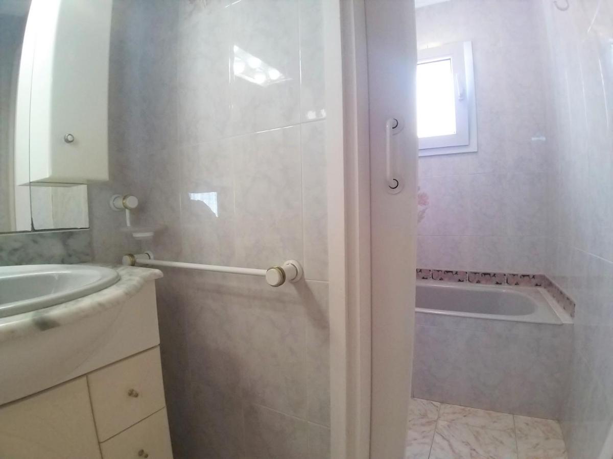 Apartment Margarida
