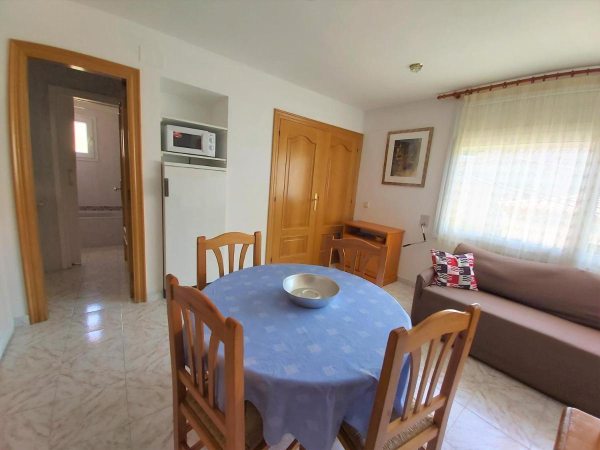 Apartment Margarida