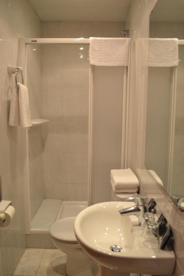 Guest house Bartis