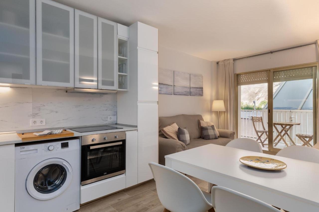 Apartamento Lets Holidays Pool Near 5