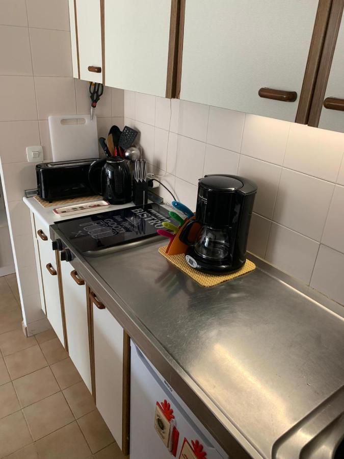 Pour 4 Personnes A 2 Pas De La Apartment *