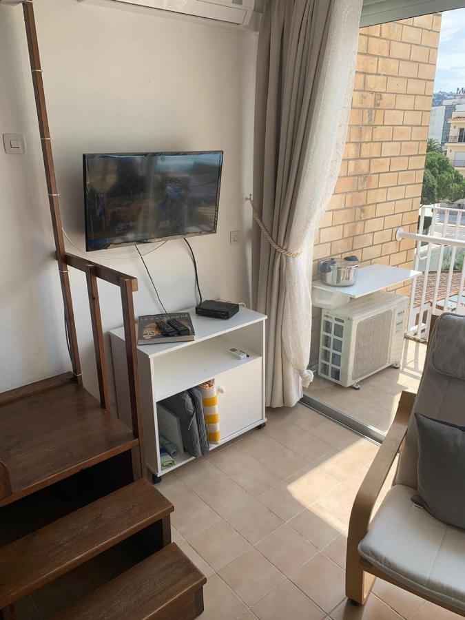 Pour 4 Personnes A 2 Pas De La Apartment