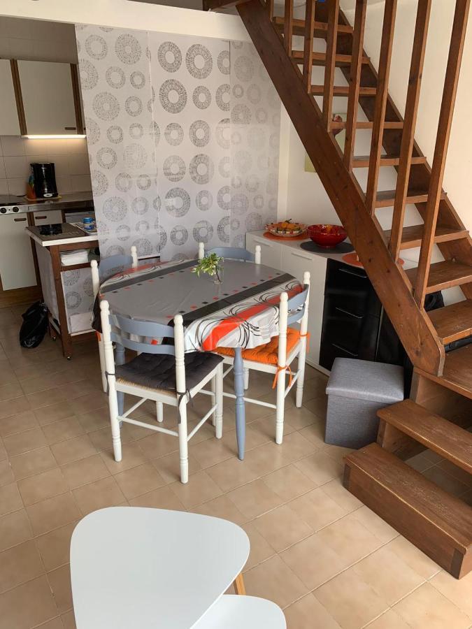 Pour 4 Personnes A 2 Pas De La *