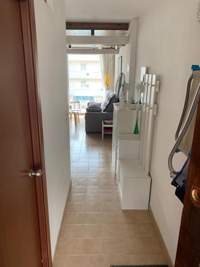 Apartment Pour 4 Personnes A 2 Pas De La