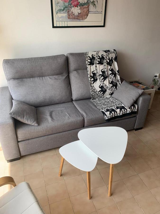 Pour 4 Personnes A 2 Pas De La