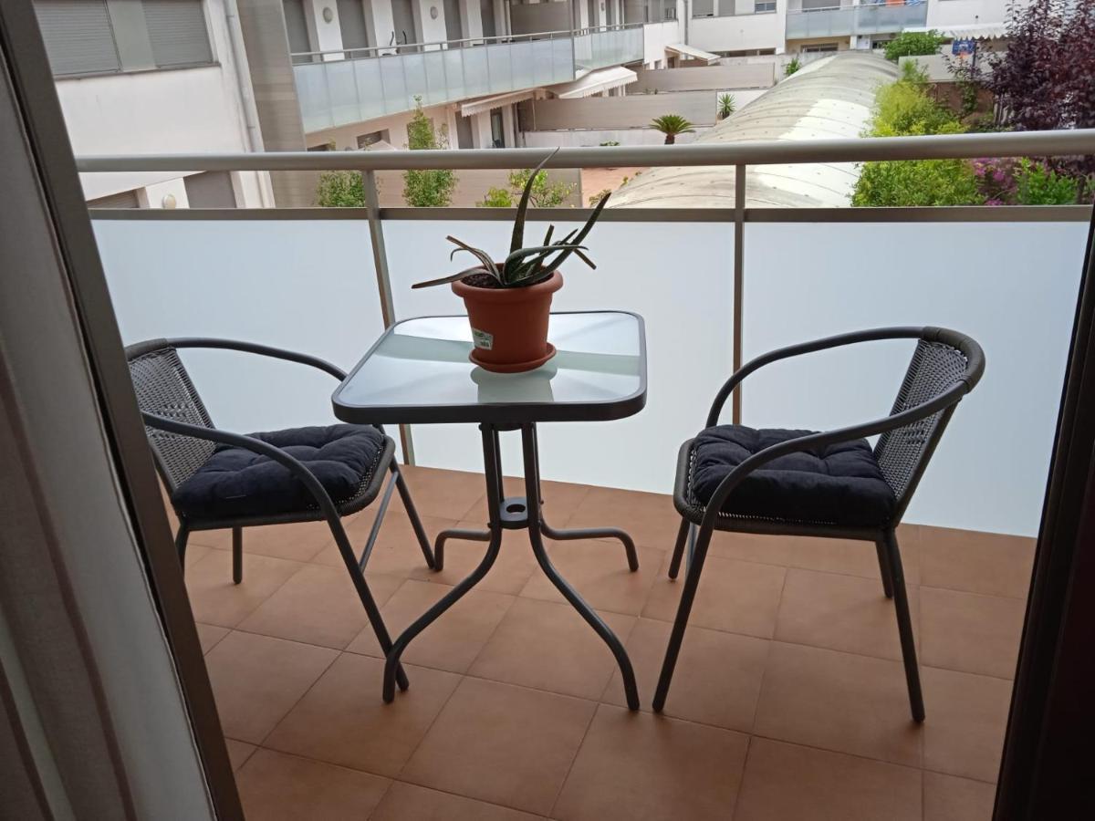 Сasa de vacaciones Triplex *