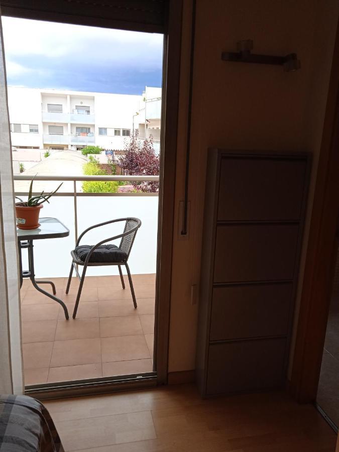 Triplex * Palamós