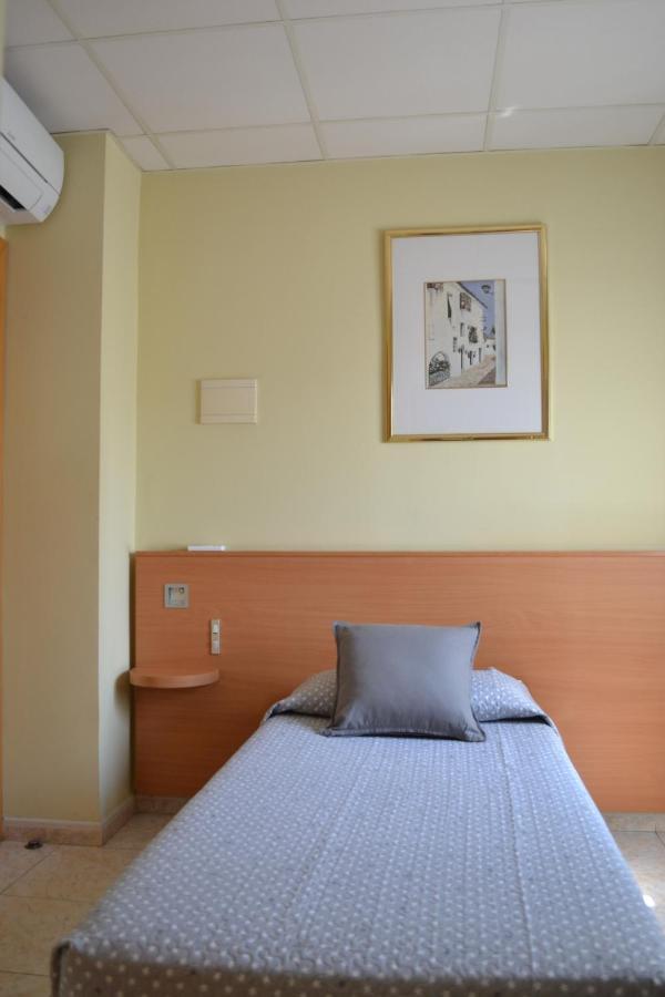 Bartis Guest house 5*