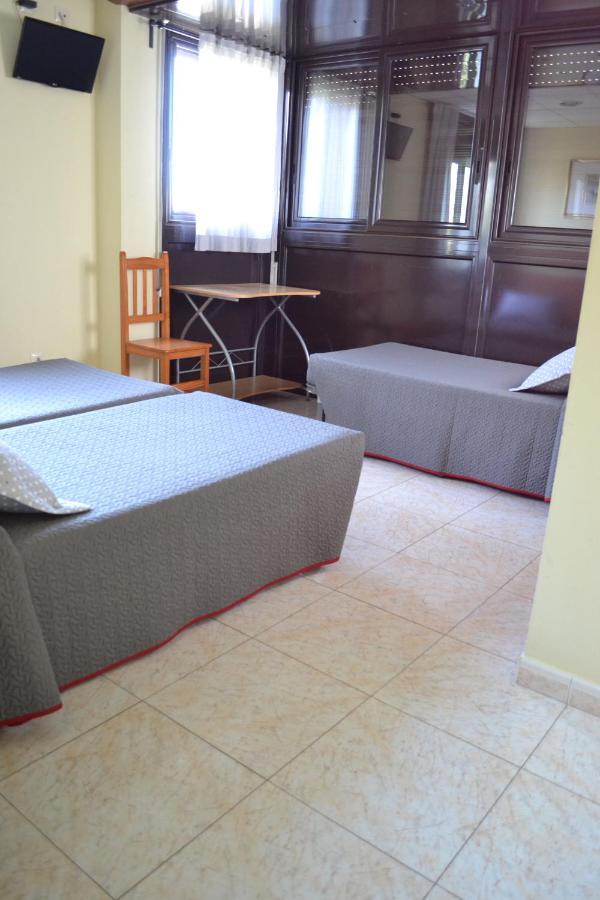Bartis 5* Figueres (Girona)