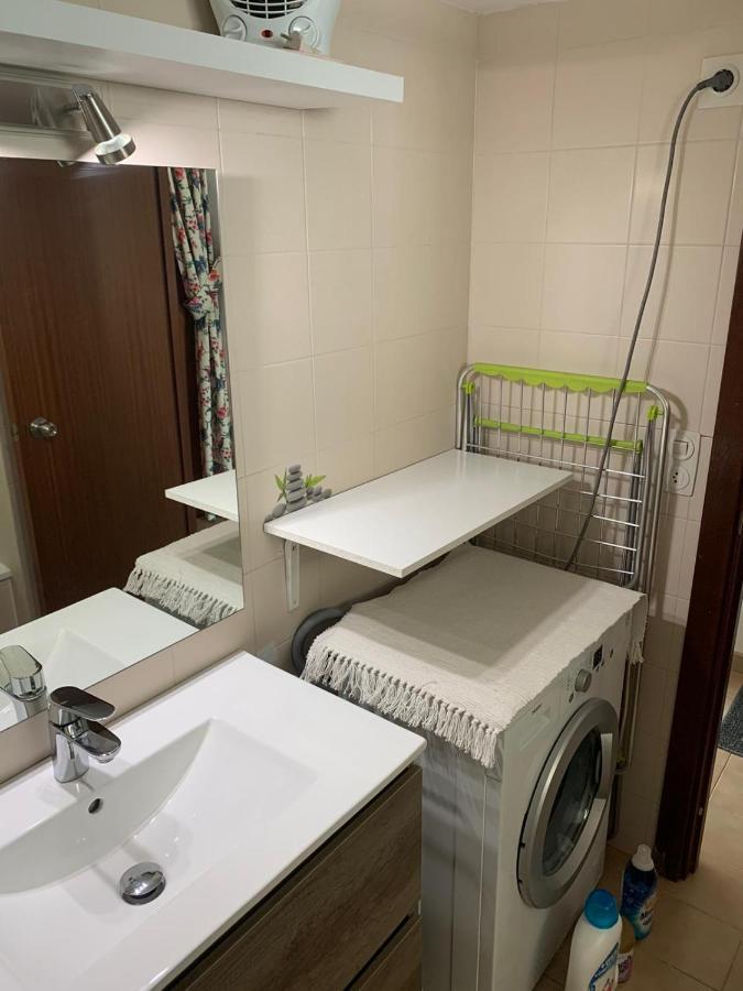 Pour 4 Personnes A 2 Pas De La Apartment Roses