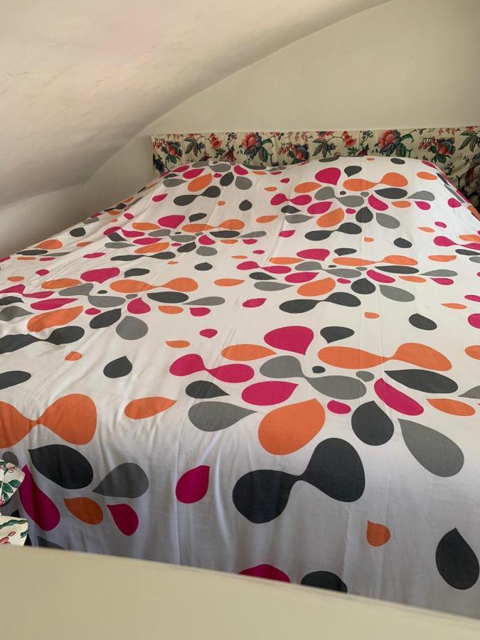 Apartment Pour 4 Personnes A 2 Pas De La