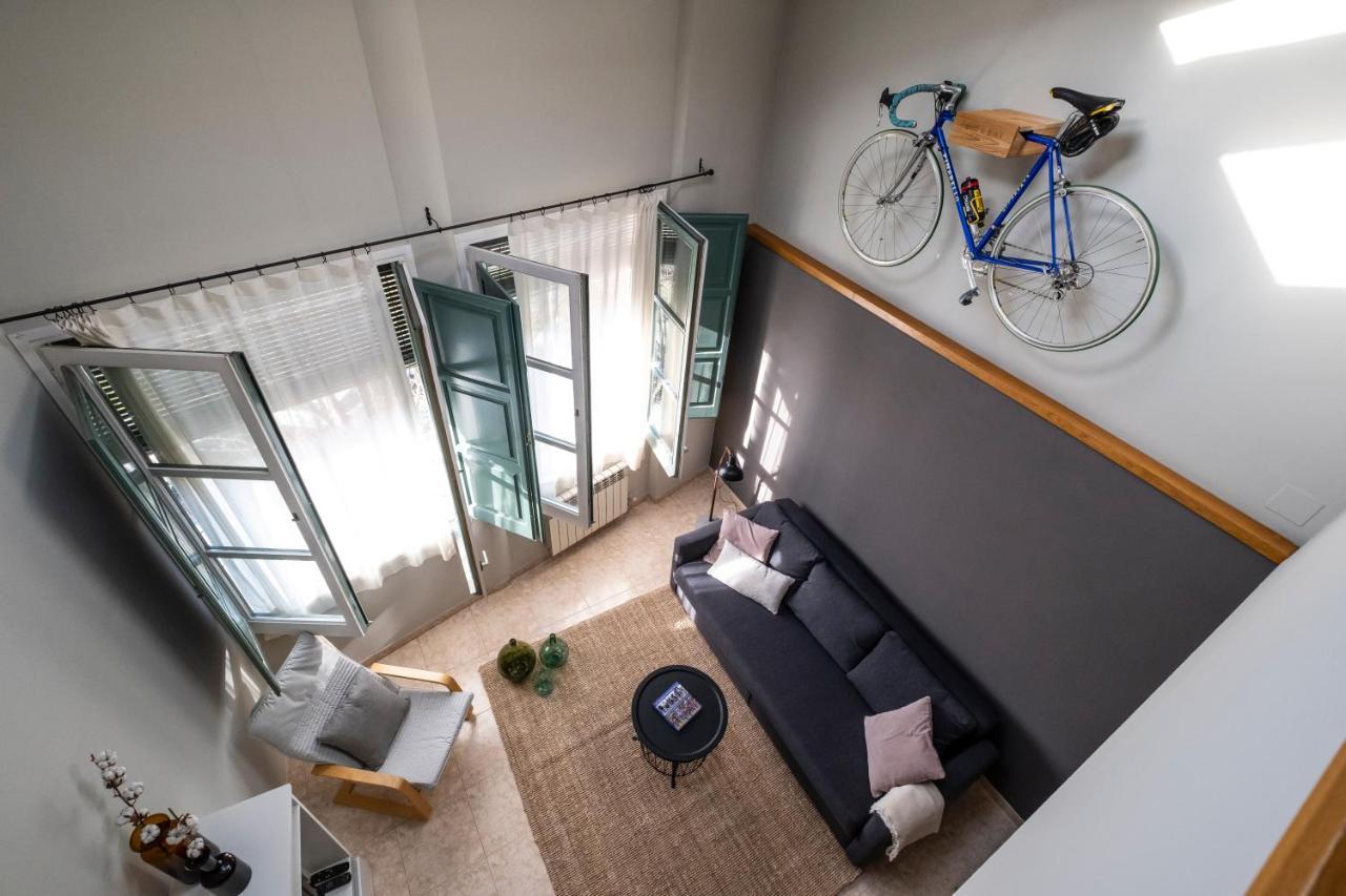 Bravissimo & Bike