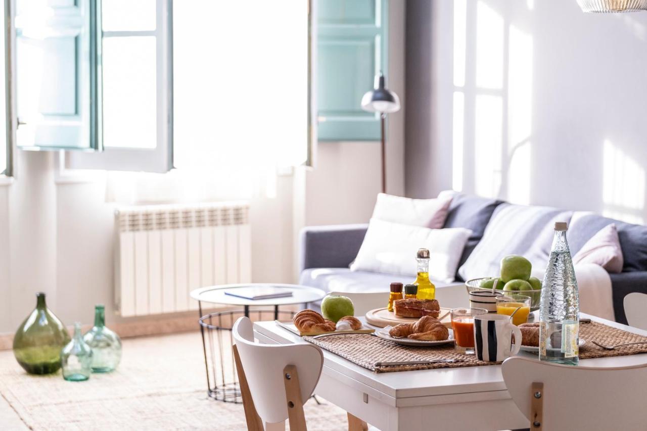 Bravissimo & Bike Apartment