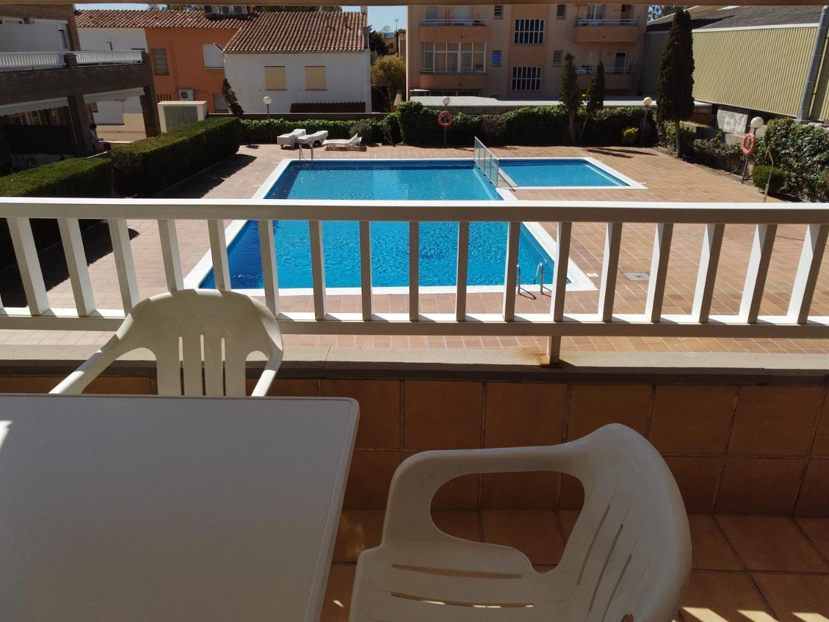 Del Sol Apartamento *