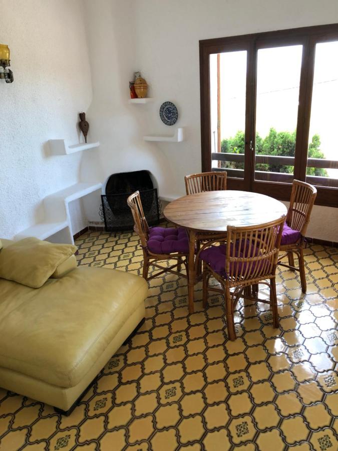 115 Carrer Punta Montgo L'Escala