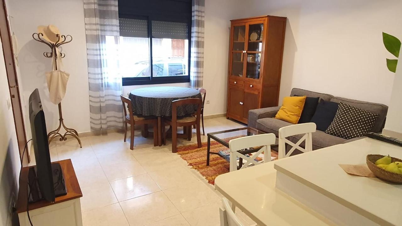 Casa Les Orenetes, Costa Brava