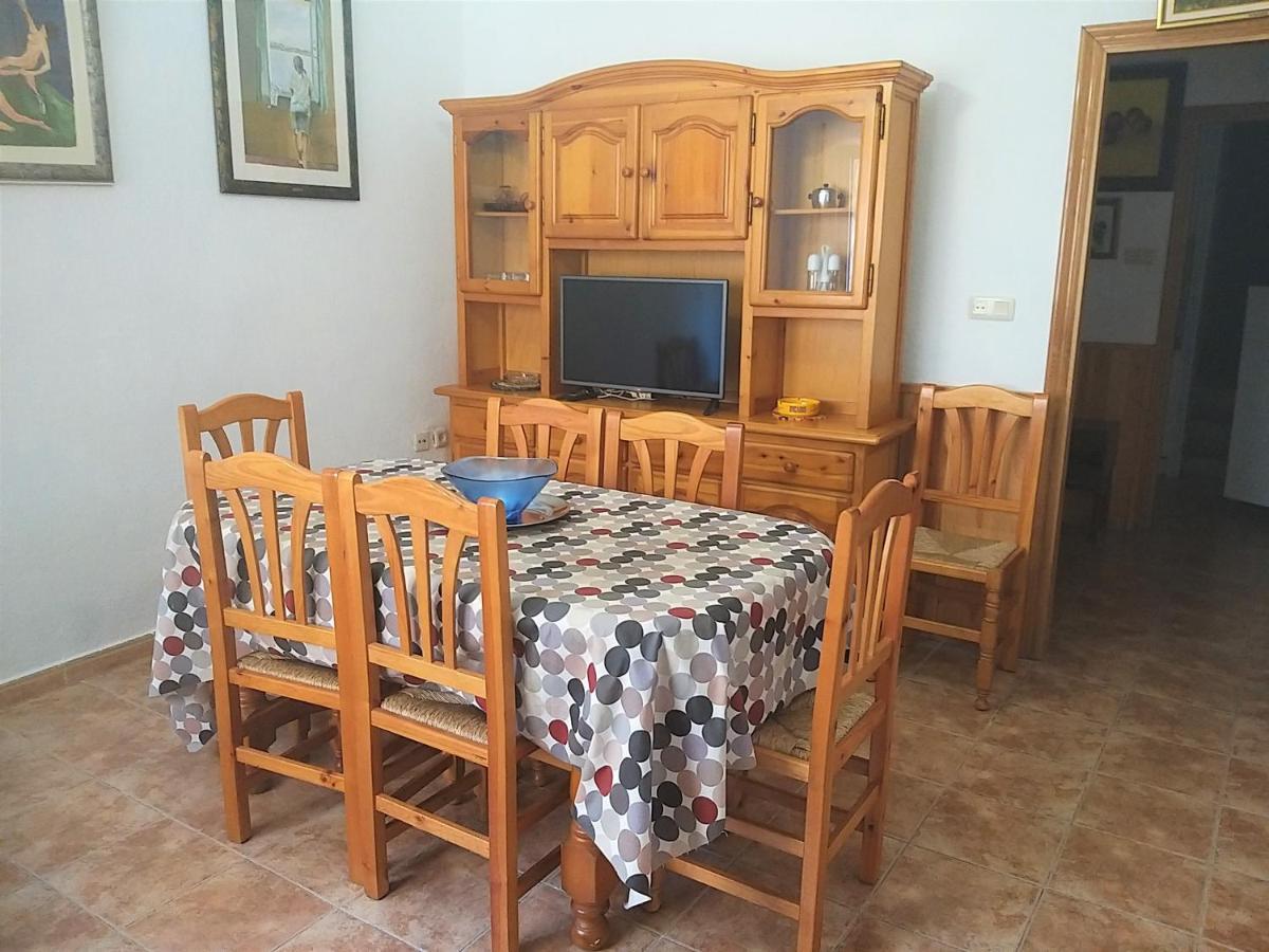 Casa Сasa de vacaciones