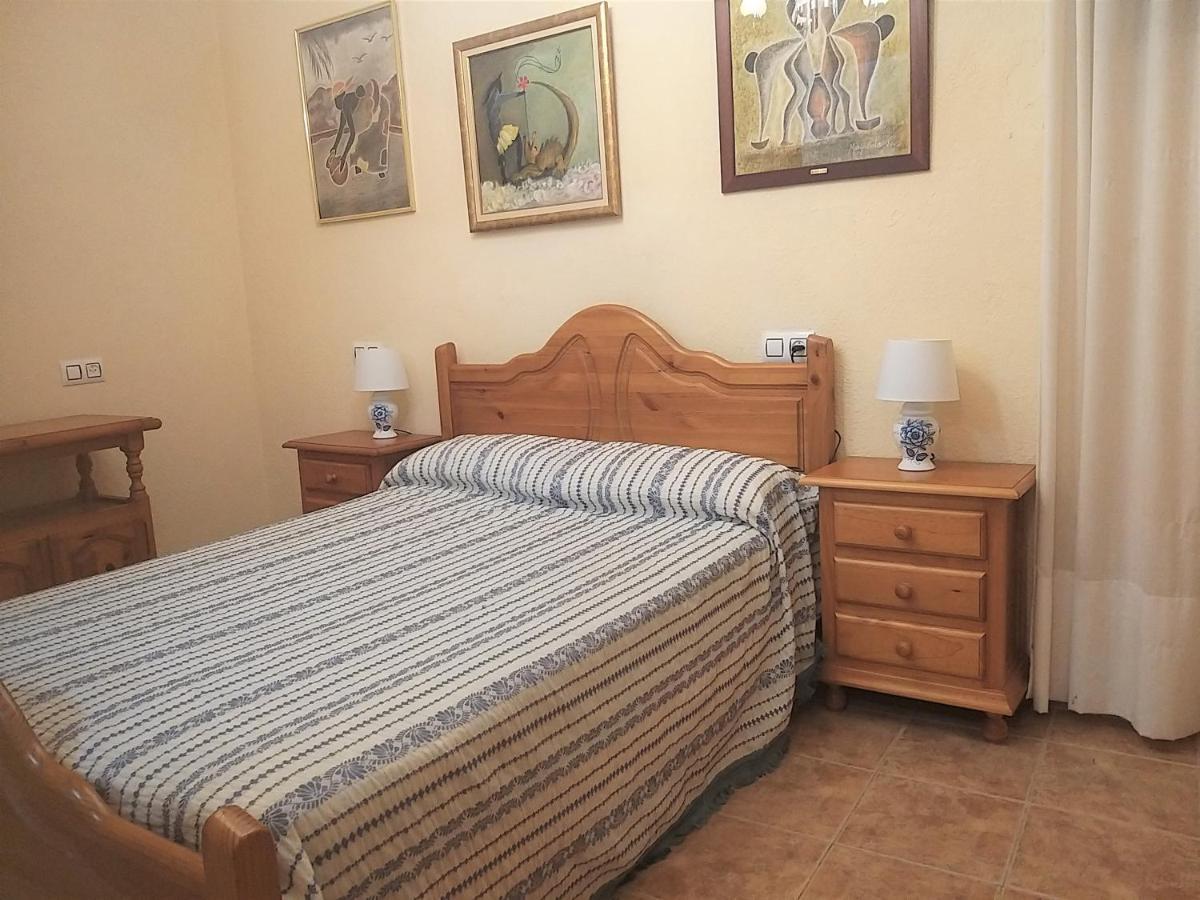 Casa *