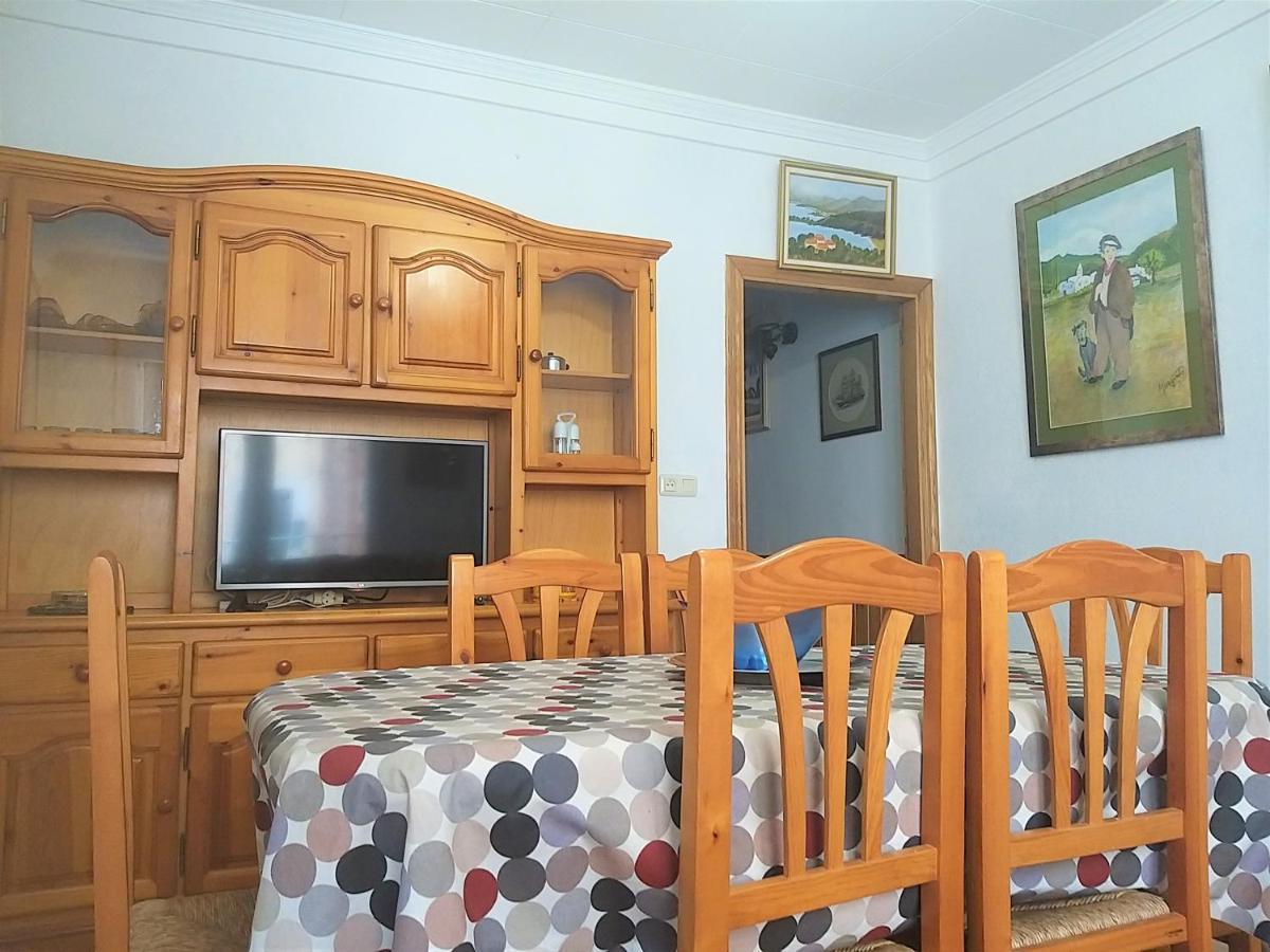 Casa Сasa de vacaciones *