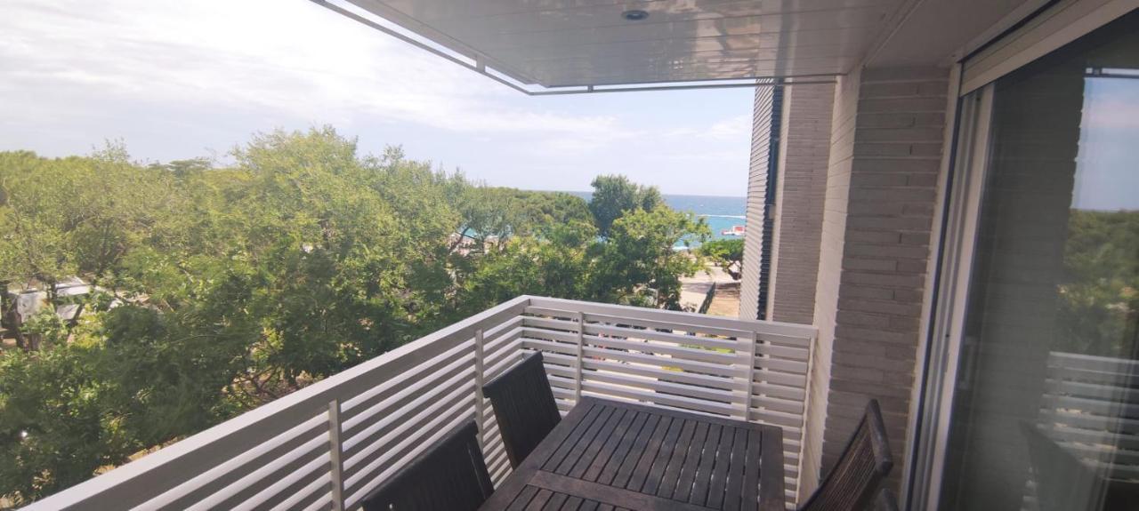S'abanell Park Apartamento *