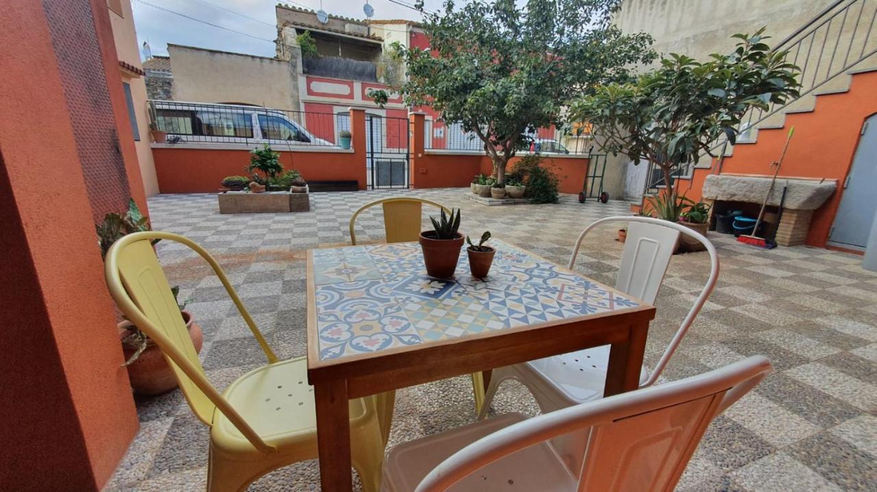 Apartment Casa Les Orenetes, Costa Brava *