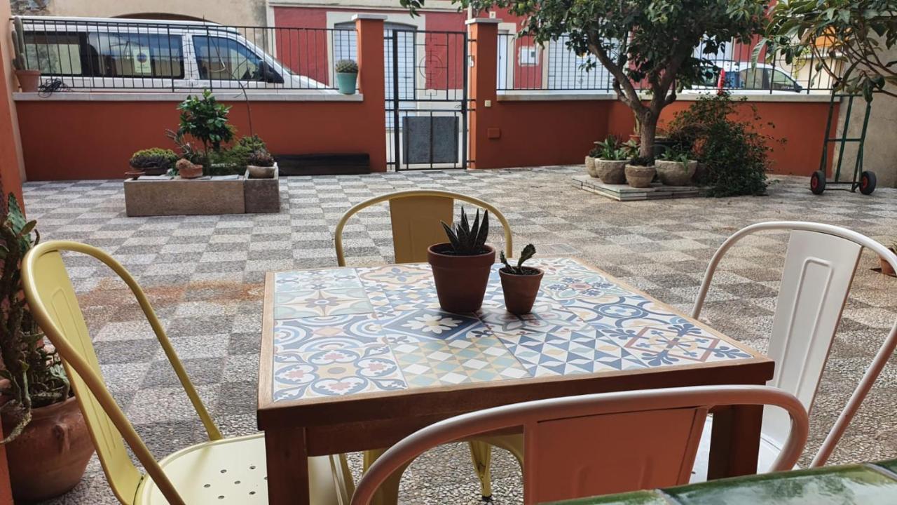 Apartment Casa Les Orenetes, Costa Brava Garriguella
