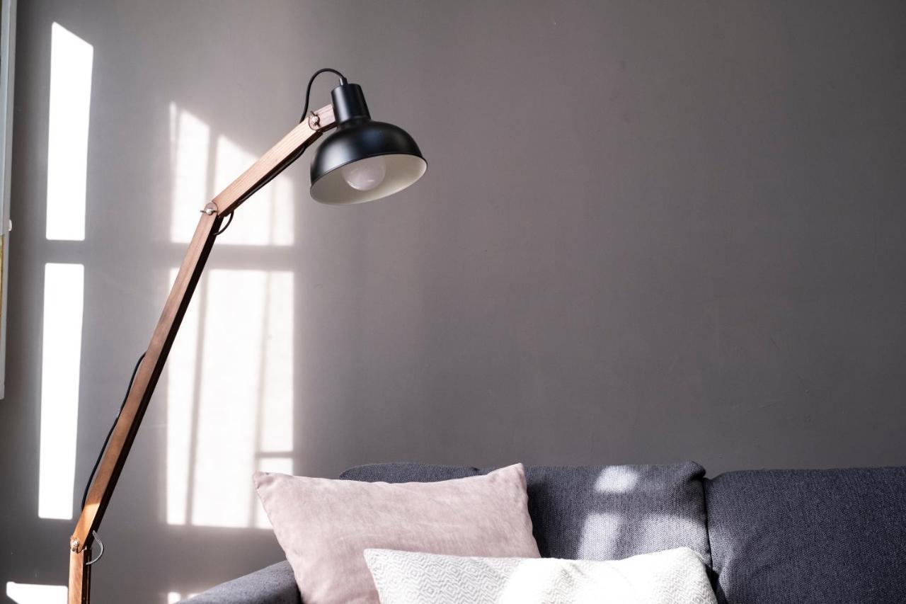 Bravissimo & Bike Apartment *