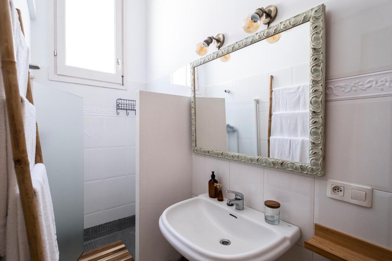 Apartment Bravissimo & Bike Girona