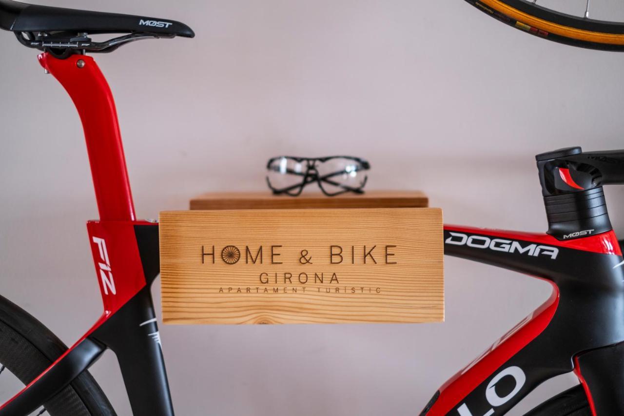 Apartment Bravissimo & Bike