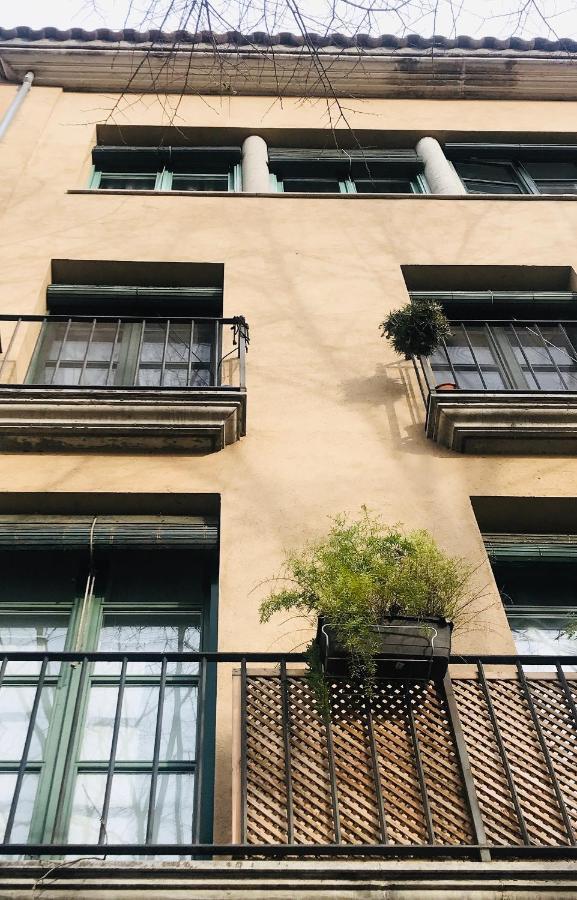 Bravissimo & Bike Apartment *