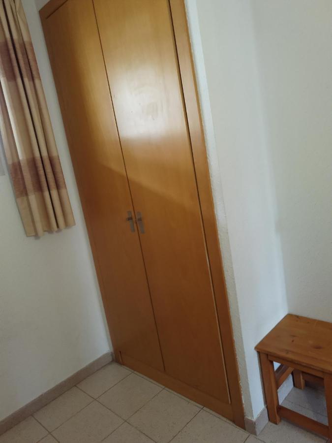Del Sol Apartamento L'Estartit