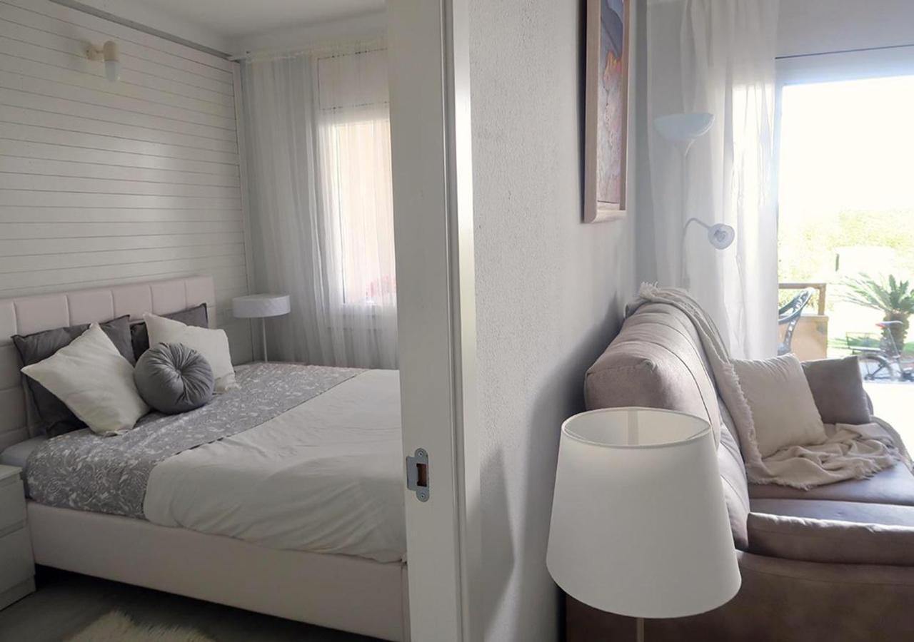 Apartamento Stil Mar Anna - Stil Mar L' Escala
