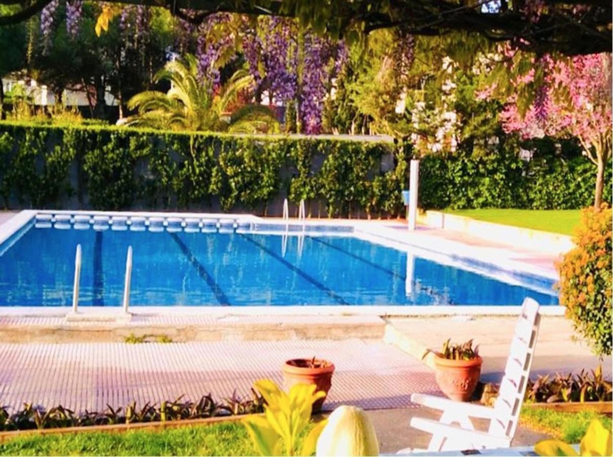 Apartamento Stil Mar Anna - Stil Mar