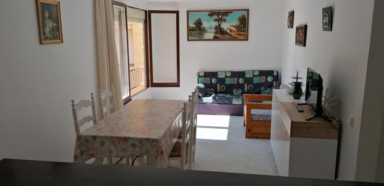 Fincasol Apartamento *