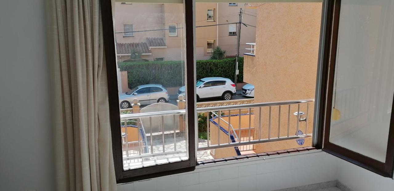 Fincasol L'Estartit