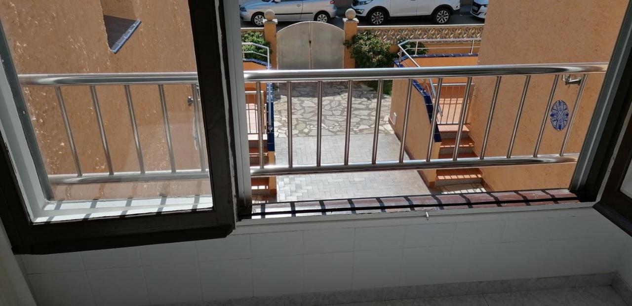 Fincasol Apartamento L'Estartit