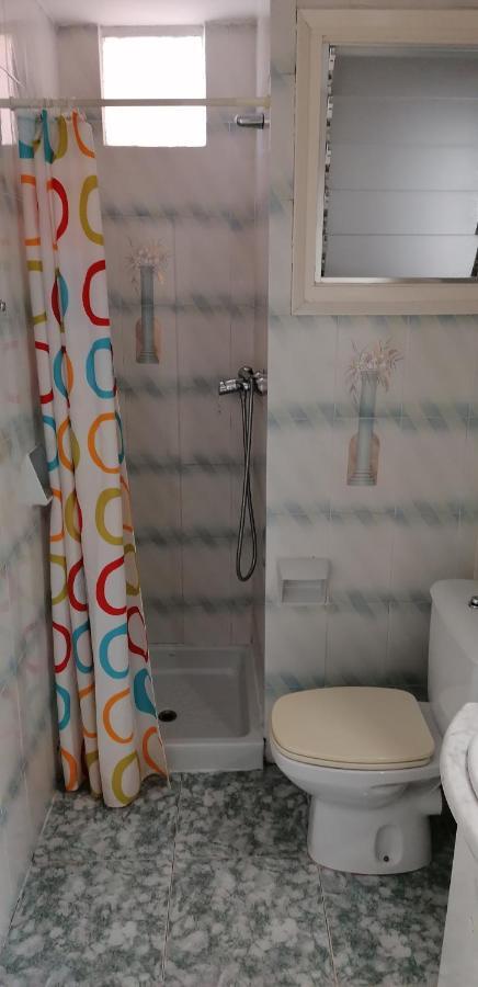 Apartamento Fincasol L'Estartit