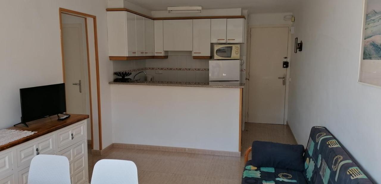 Fincasol Apartamento