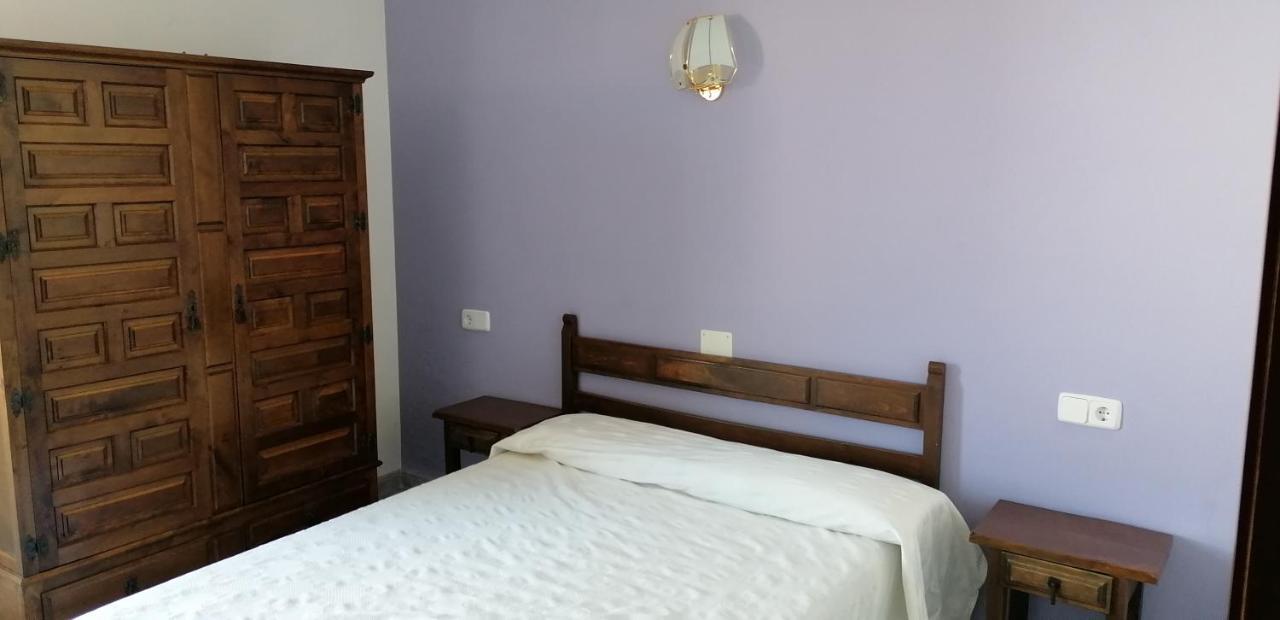 Apartamento Fincasol L'Estartit