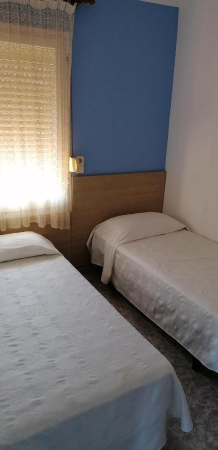 Fincasol Apartamento L'Estartit